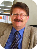 Ivan_Sensel_m Ivan_Sensel_m
