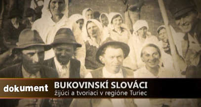 dok_407_44 dok_407_44