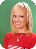 eva_167 eva_167