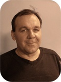 jozef_maslo_sany_167