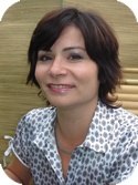 livia_167