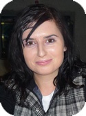 peta_167