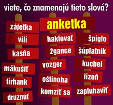 relacka_234