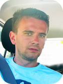 Roman Šimalčík