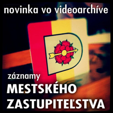 zastup