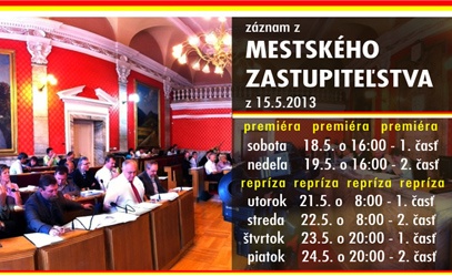 zastup_m_407_01