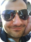 zdeno_167_01