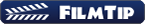 FilmTip