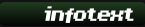 Infotext
