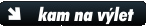 Kam na výlet