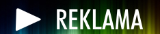 Reklama