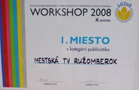 1m_200