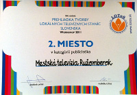 dipl3m