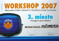 diplom_maly_200