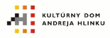 Kultúrny dom Andreja Hlinku