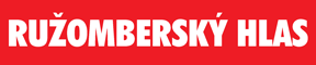 Ružomberský hlas