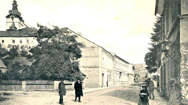 Kalendáre
