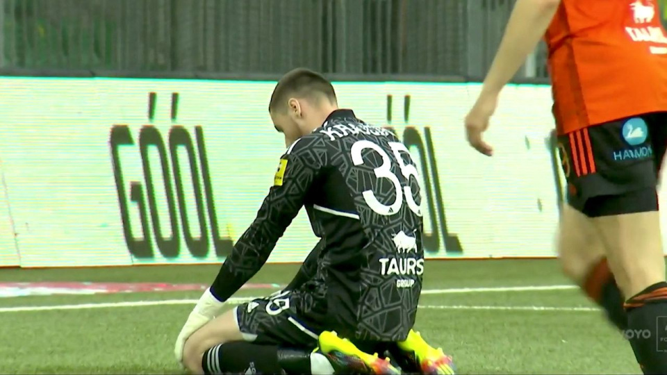Európsku ligu si nezahrajú