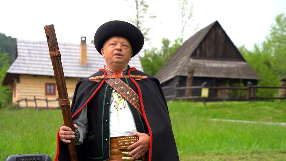 Otvorili sezónu na Liptove