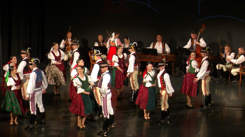 SĽUK 75 rokov