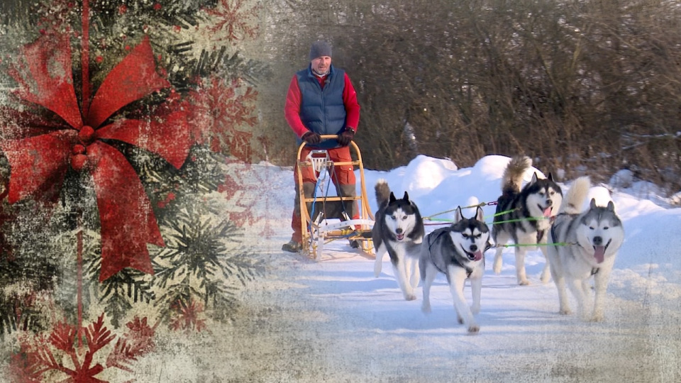 Duchovný mašér z Likavky