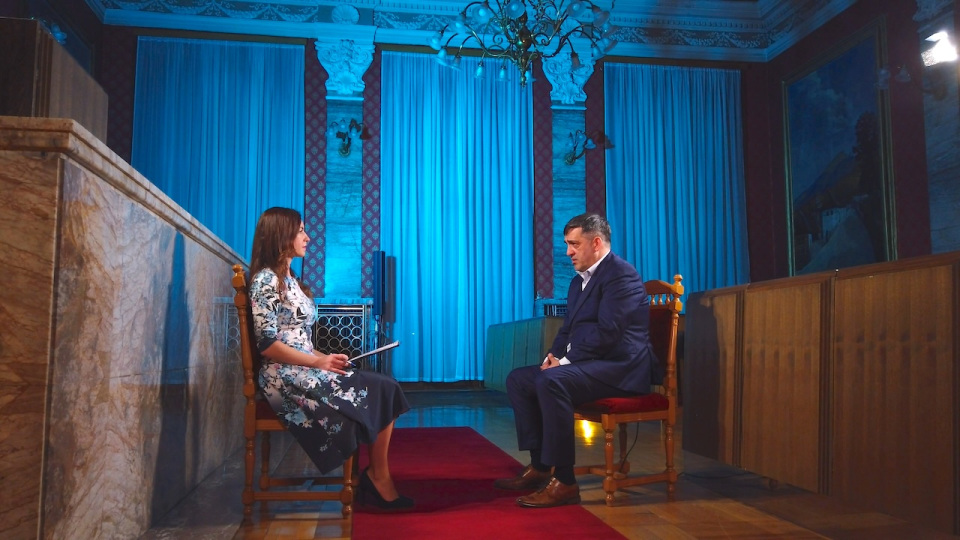 Ružomberok s historicky najvyšším rozpočtom