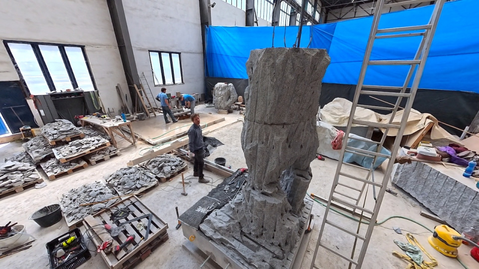 Z Liptova pred národnú banku